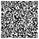 QR code with Comptons Welding Service contacts