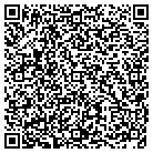 QR code with Griego Lock & Key Service contacts