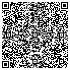 QR code with Janet Lynn Checkman 2008 Trust contacts