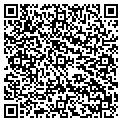 QR code with Greater Gaston Pals contacts