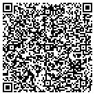 QR code with Greater Lake Norman Young Life contacts