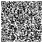 QR code with Vision Center At Walmart contacts