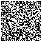 QR code with American Eagle Outfitters contacts
