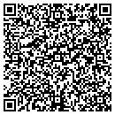 QR code with Rockin R Graphics contacts