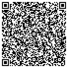QR code with Vision Center At Walmart contacts