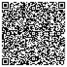 QR code with Rock Island Graphics contacts