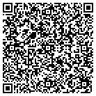 QR code with Vision Center At Walmart contacts