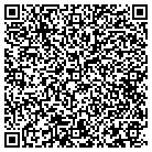 QR code with Brownson Robert S OD contacts