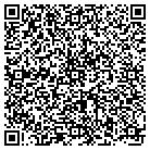 QR code with Christian Cowboy Ministries contacts