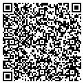 QR code with Rodgers Graphics contacts