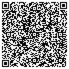 QR code with Vision Center At Walmart contacts