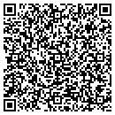 QR code with Router Graphics contacts