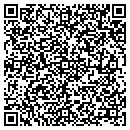 QR code with Joan Kantounis contacts