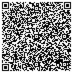 QR code with Joseph And Faye Liberman Foundation Trust contacts