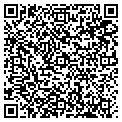 QR code with Russell Design Group contacts
