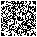 QR code with Muscle Works contacts