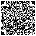 QR code with B P Associates contacts
