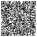 QR code with S2k Graphics Inc contacts