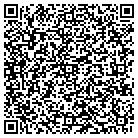 QR code with Bryan Vision Assoc contacts