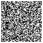 QR code with Oneida Tribe Conservation Department contacts