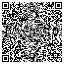 QR code with Tamales By Gonzales contacts