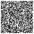 QR code with Northeastern Utah Medical Group contacts