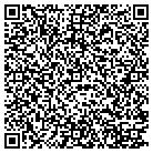 QR code with Veterans of Foreign Wars 4328 contacts