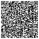 QR code with Police Dept-Traffic Control contacts