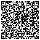 QR code with Bucca Brian C OD contacts