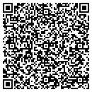 QR code with Northern Clinic contacts