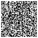 QR code with North Ogden Clinic contacts