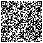 QR code with Freespirit Concepts Inc contacts