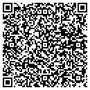 QR code with North Orem Clinic contacts