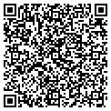 QR code with Scott Moore contacts