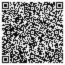 QR code with Burgess Matthew OD contacts