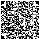 QR code with Burleson Carrie M OD contacts