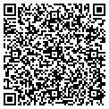 QR code with Nowcare contacts