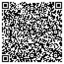 QR code with Burns Kristin OD contacts