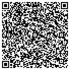 QR code with Obstetrix-Mountain States contacts