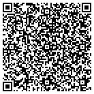 QR code with Camerons Coffee Distribution contacts