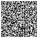 QR code with Cale David M OD contacts