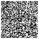 QR code with Kilbane's Cleaners & Tuxedo contacts