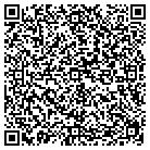 QR code with Inland Boat & Self Storall contacts