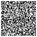QR code with Little Bit contacts