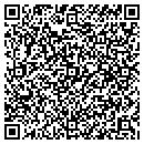 QR code with Sherry Phillip Logos contacts