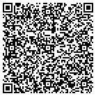 QR code with Campbell Caitlin OD-Envision contacts
