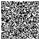 QR code with Michael Boone & Assoc contacts