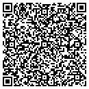 QR code with Shire Graphics contacts