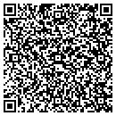 QR code with Central Nail Supply contacts