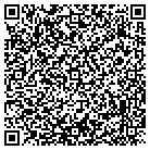 QR code with Carlson Teresa L OD contacts